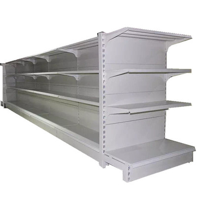 เครื่องย้ายเชือกเหล็กแผ่นม้วนเครื่องปั้น การประมวลผล การไหลของ uncoiling การตัดอัตโนมัติ