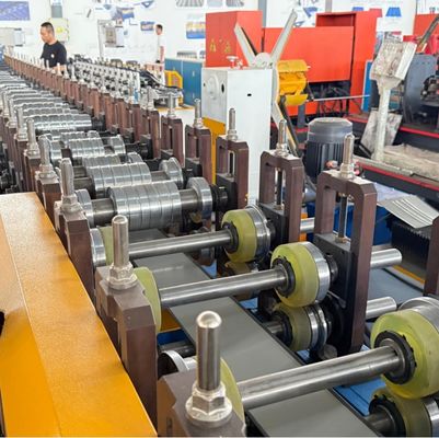 เครื่องปรับความกว้างปรับคลุมคลุม