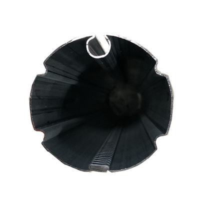 เครื่องผลิตหลอดกลมกลมกลมกลมกลมกลมกลมกลมกลมกลมกลมกลมกลมกลมกลมกลมกลมกลมกลมกลมกลมกลมกลมกลมกลมกลมกลมกลมกลมกลมกลมกลมกลมกลมกลมกลมกลมกลมกลมกลมกลมกลมกลมกลมกลม