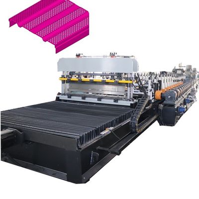 รถยนต์ เสียงกั้นกําแพง แผ่นเครื่อง ปิดกําแพง เสียงกั้นกําแพง