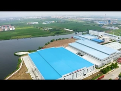 การนําเสนอ Factroy