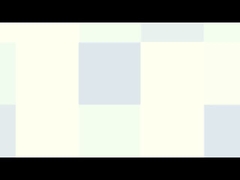 C Z เครื่องปั้นม้วนพอร์ลินที่เปลี่ยนกันได้