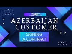 เครื่องทำหลังคาเมทัลชีท