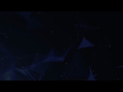 เครื่องรีดโครงเหล็กสตั๊ด/เครื่องรีดกระดูกงูอัดฉีด