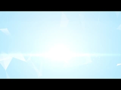 เครื่องขึ้นรูปม้วนโปรไฟล์