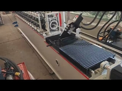 เครื่องปรับขนาดปรับขนาดเหล็ก